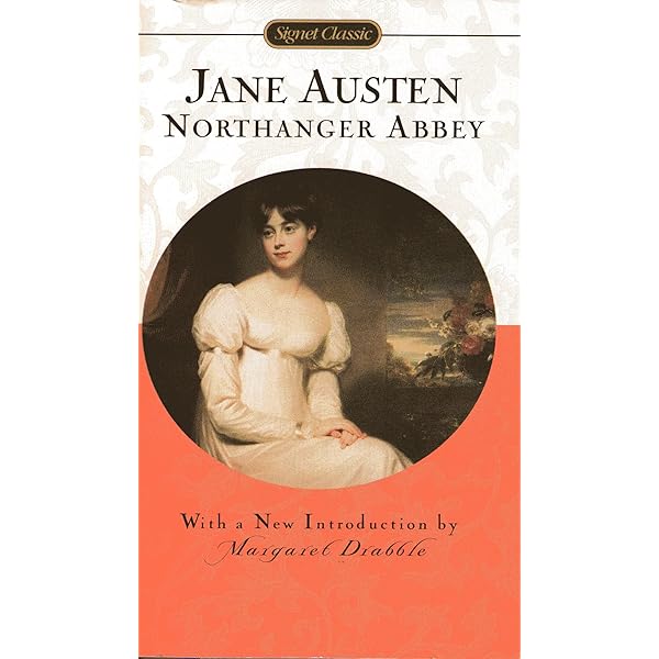 洋書　古書　ジェイン・オースティン作品集　豪華な特別限定版♡　大型本 Amazon | Pride and Prejudice (Signet Classics) | Austen